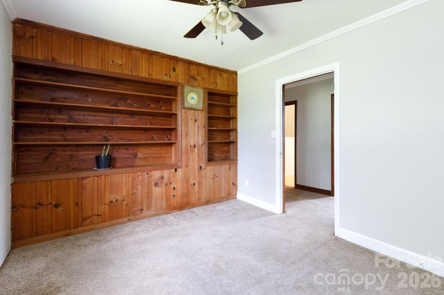 785 Hawthorne Road, Chester, SC 29706