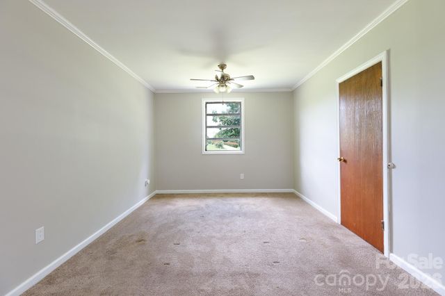 785 Hawthorne Road, Chester, SC 29706