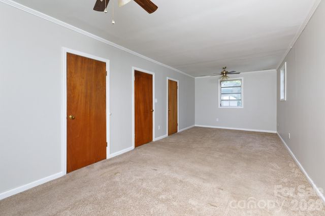 785 Hawthorne Road, Chester, SC 29706