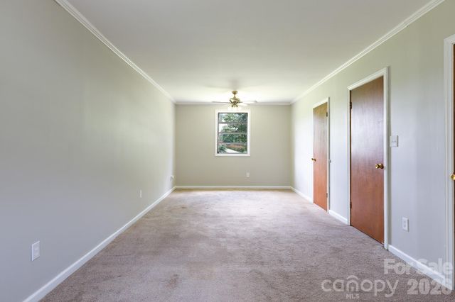 785 Hawthorne Road, Chester, SC 29706