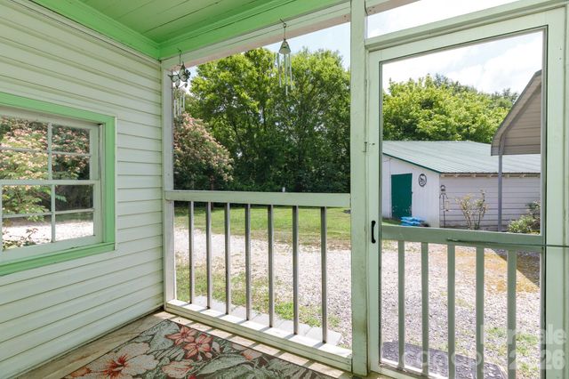 785 Hawthorne Road, Chester, SC 29706