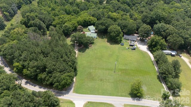785 Hawthorne Road, Chester, SC 29706