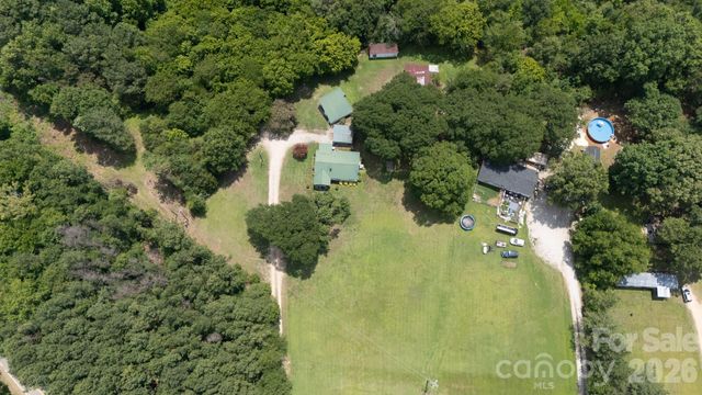 785 Hawthorne Road, Chester, SC 29706