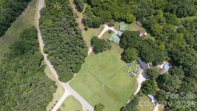 785 Hawthorne Road, Chester, SC 29706