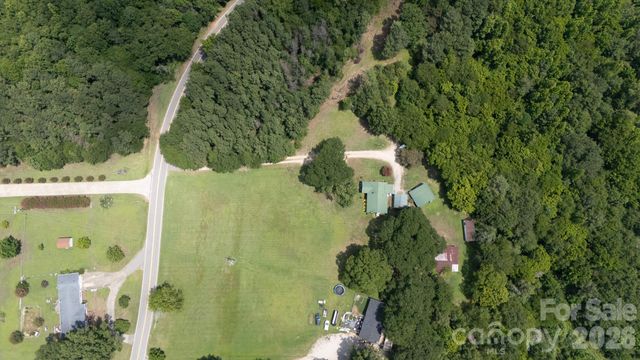 785 Hawthorne Road, Chester, SC 29706