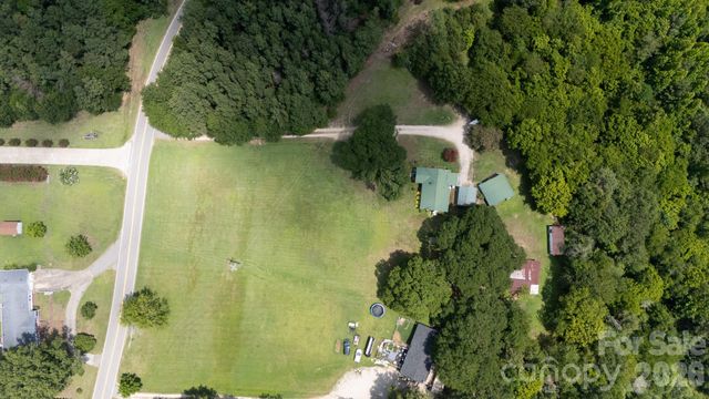 785 Hawthorne Road, Chester, SC 29706