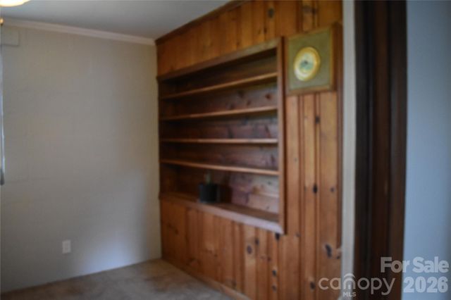 785 Hawthorne Road, Chester, SC 29706