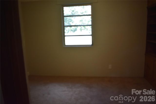 785 Hawthorne Road, Chester, SC 29706
