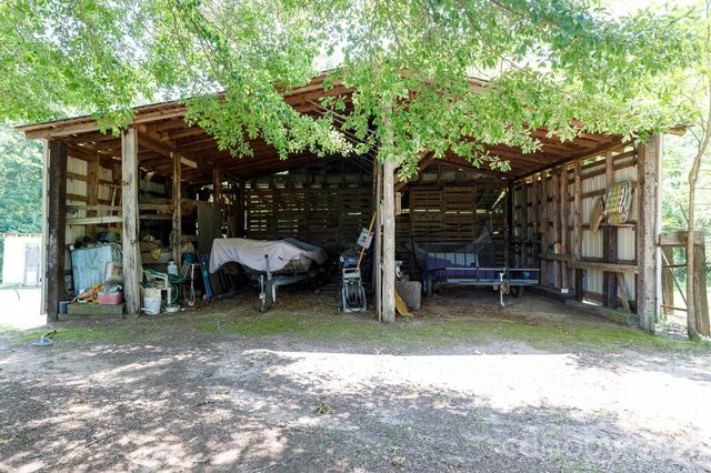 785 Hawthorne Road, Chester, SC 29706