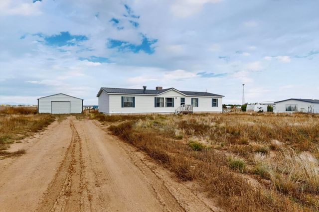 19 Scarlett Ohara, Moriarty, NM 87035