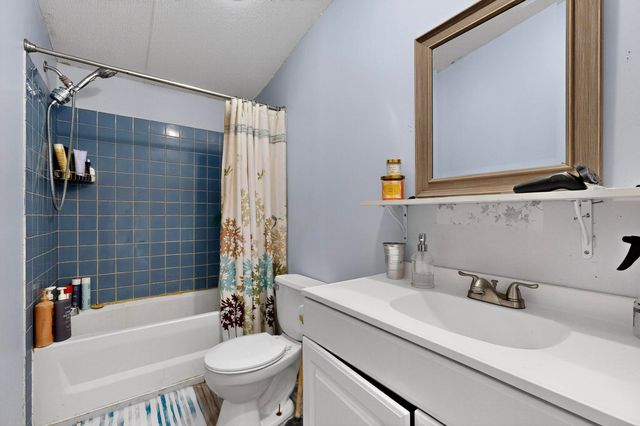 19 Scarlett Ohara, Moriarty, NM 87035