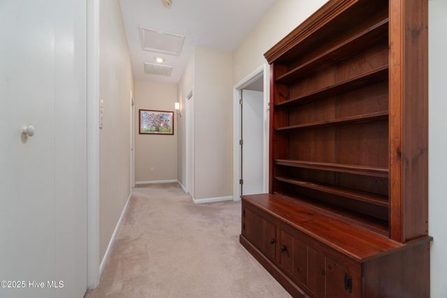 138 Shoreline Court, Oriental, NC 28571