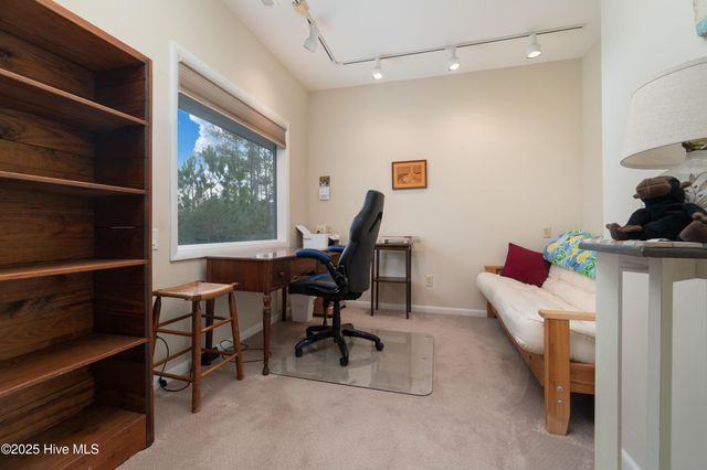 138 Shoreline Court, Oriental, NC 28571