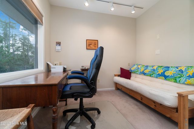 138 Shoreline Court, Oriental, NC 28571