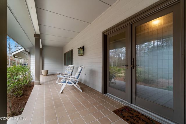 138 Shoreline Court, Oriental, NC 28571