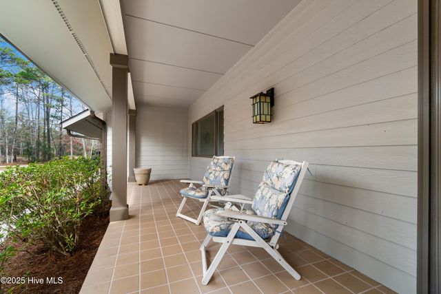 138 Shoreline Court, Oriental, NC 28571