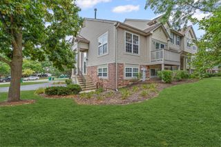 1047 Chadwick Drive 0, Grayslake, IL 60030
