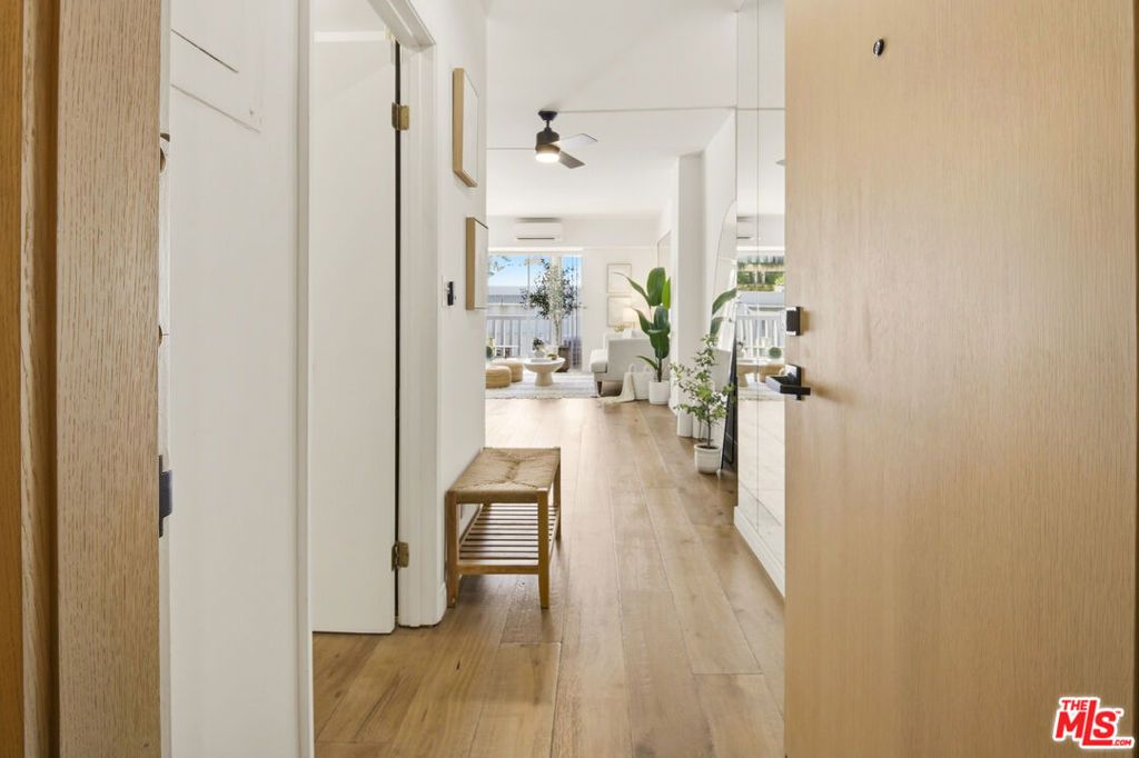 999 N Doheny Drive 205, West Hollywood, CA 90069 — photo 2