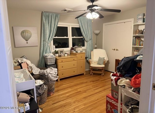 25 Monroe Drive, Marlboro, NJ 07746