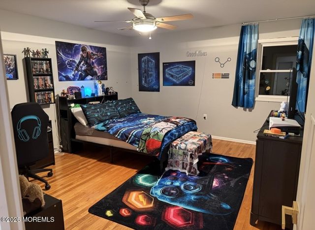 25 Monroe Drive, Marlboro, NJ 07746