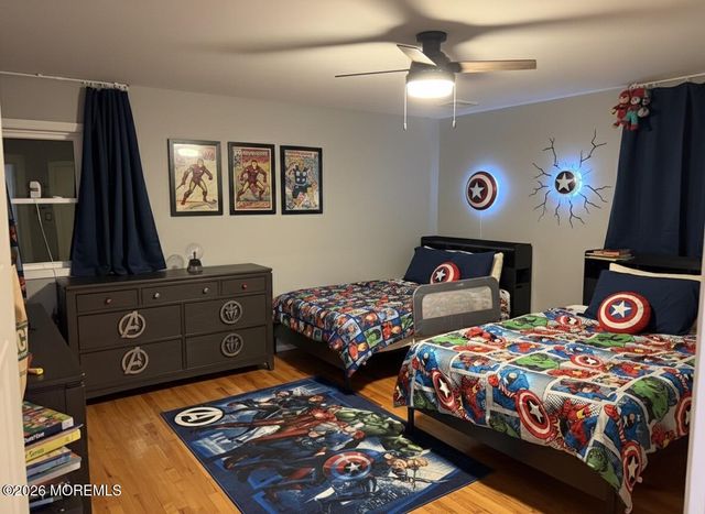 25 Monroe Drive, Marlboro, NJ 07746