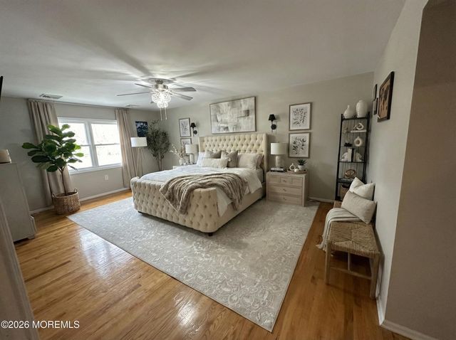 25 Monroe Drive, Marlboro, NJ 07746