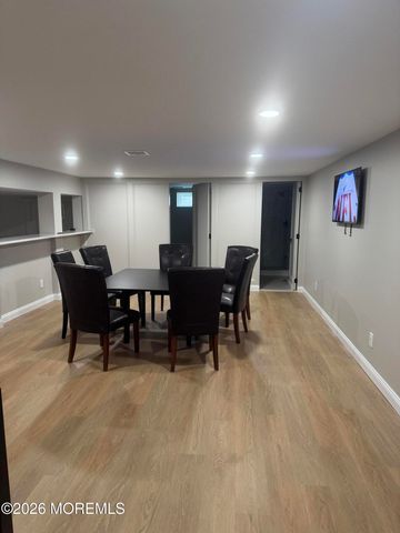 25 Monroe Drive, Marlboro, NJ 07746