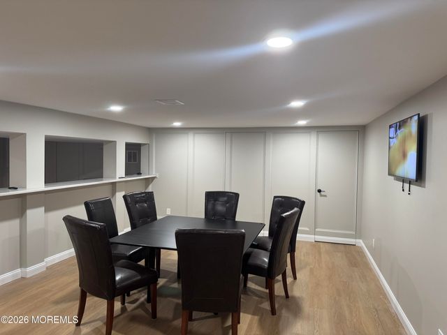 25 Monroe Drive, Marlboro, NJ 07746