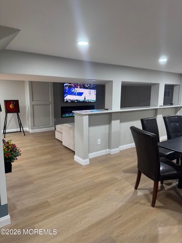 25 Monroe Drive, Marlboro, NJ 07746