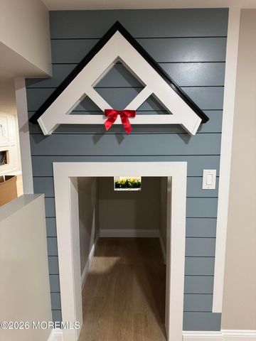 25 Monroe Drive, Marlboro, NJ 07746