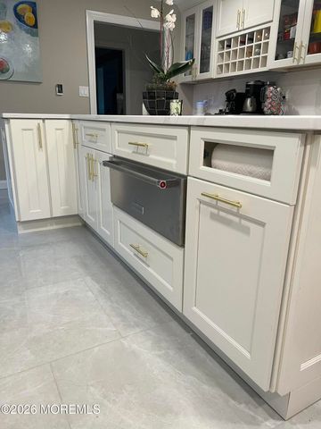 25 Monroe Drive, Marlboro, NJ 07746