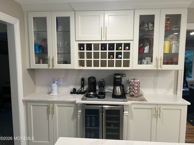 25 Monroe Drive, Marlboro, NJ 07746