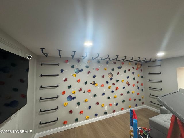 25 Monroe Drive, Marlboro, NJ 07746