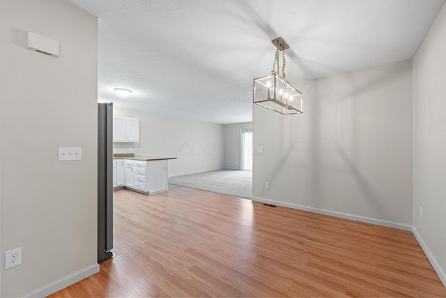 442 Courtland Lane, Pickerington, OH 43147