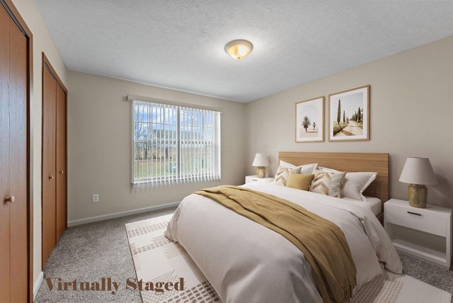 442 Courtland Lane, Pickerington, OH 43147