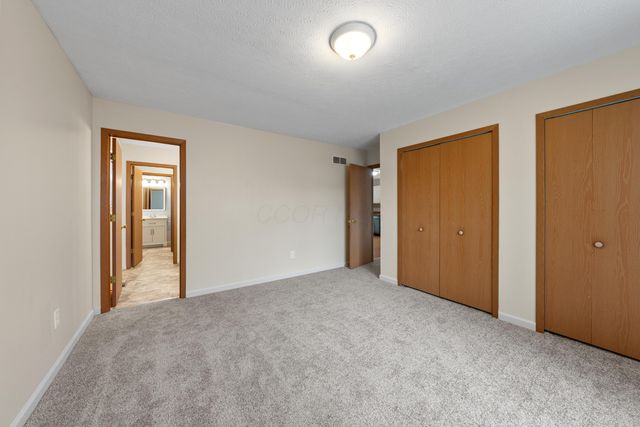 442 Courtland Lane, Pickerington, OH 43147