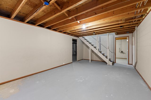 442 Courtland Lane, Pickerington, OH 43147