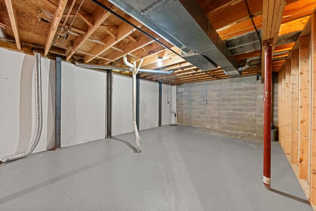 442 Courtland Lane, Pickerington, OH 43147