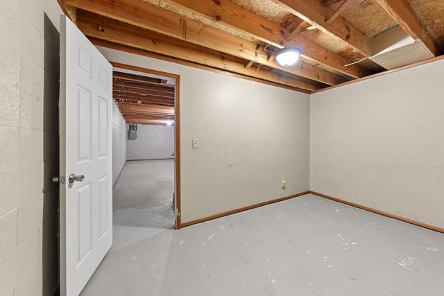 442 Courtland Lane, Pickerington, OH 43147