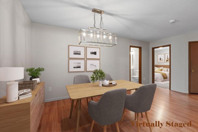 442 Courtland Lane, Pickerington, OH 43147