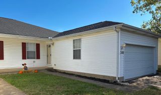 442 Courtland Lane, Pickerington, OH 43147