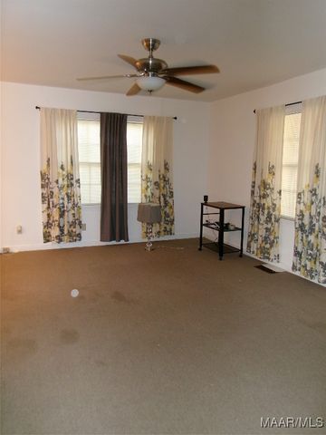 3 Pecan Circle, Selma, AL 36701