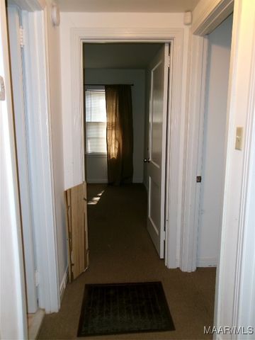 3 Pecan Circle, Selma, AL 36701