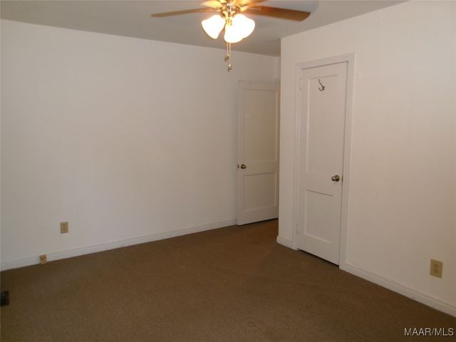 3 Pecan Circle, Selma, AL 36701