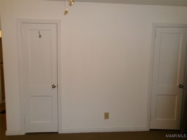 3 Pecan Circle, Selma, AL 36701