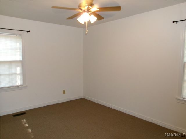 3 Pecan Circle, Selma, AL 36701