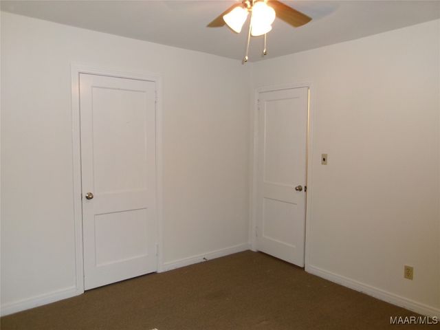 3 Pecan Circle, Selma, AL 36701