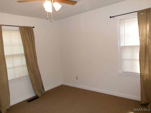 3 Pecan Circle, Selma, AL 36701