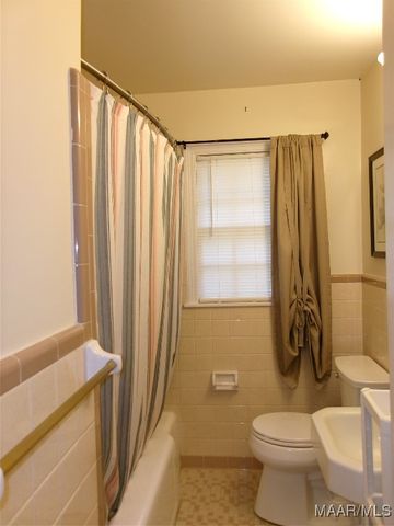 3 Pecan Circle, Selma, AL 36701