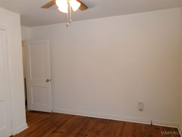 3 Pecan Circle, Selma, AL 36701